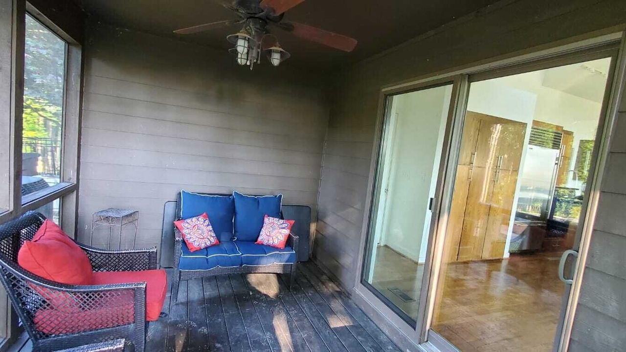 Photo of Outdoor in Fredericksburg