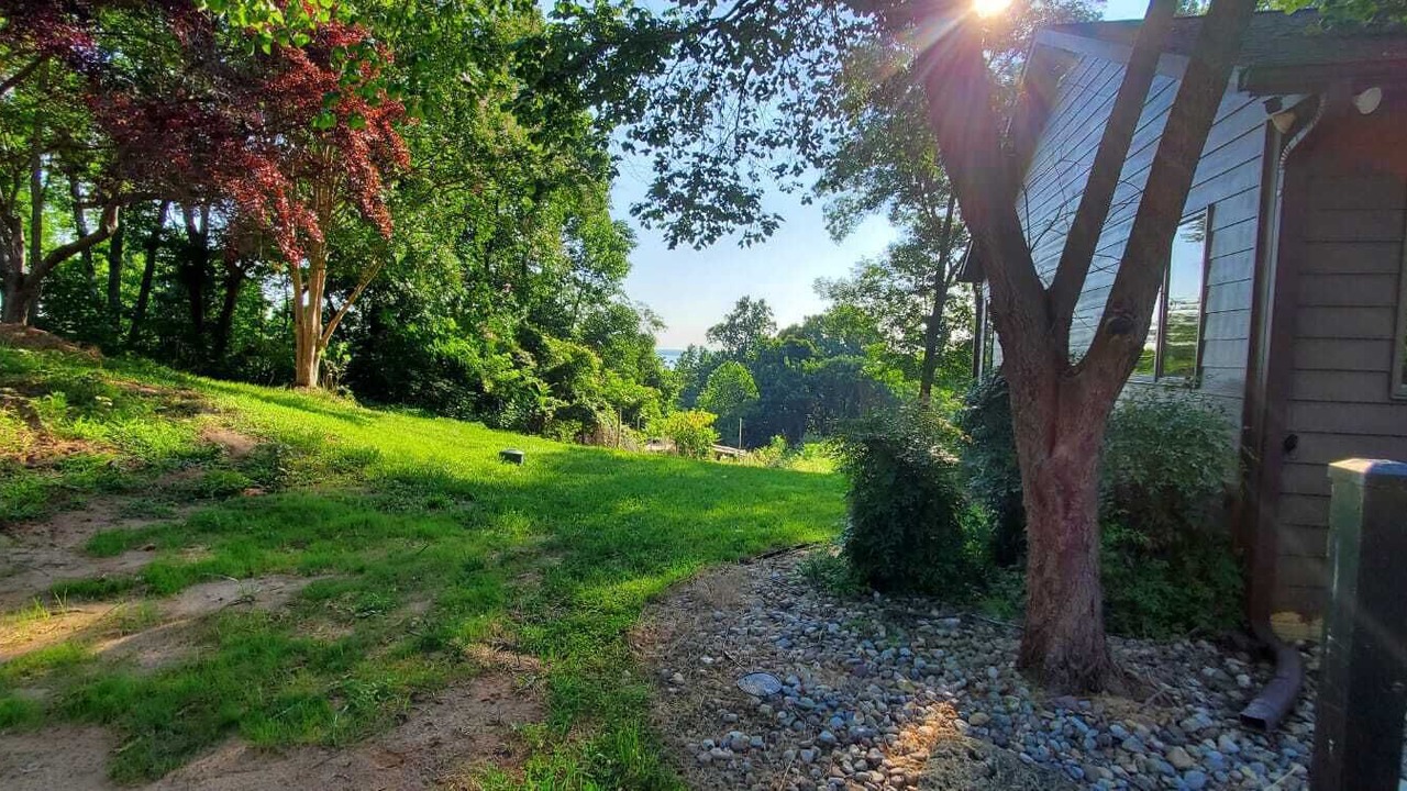 Photo of Outdoor in Fredericksburg