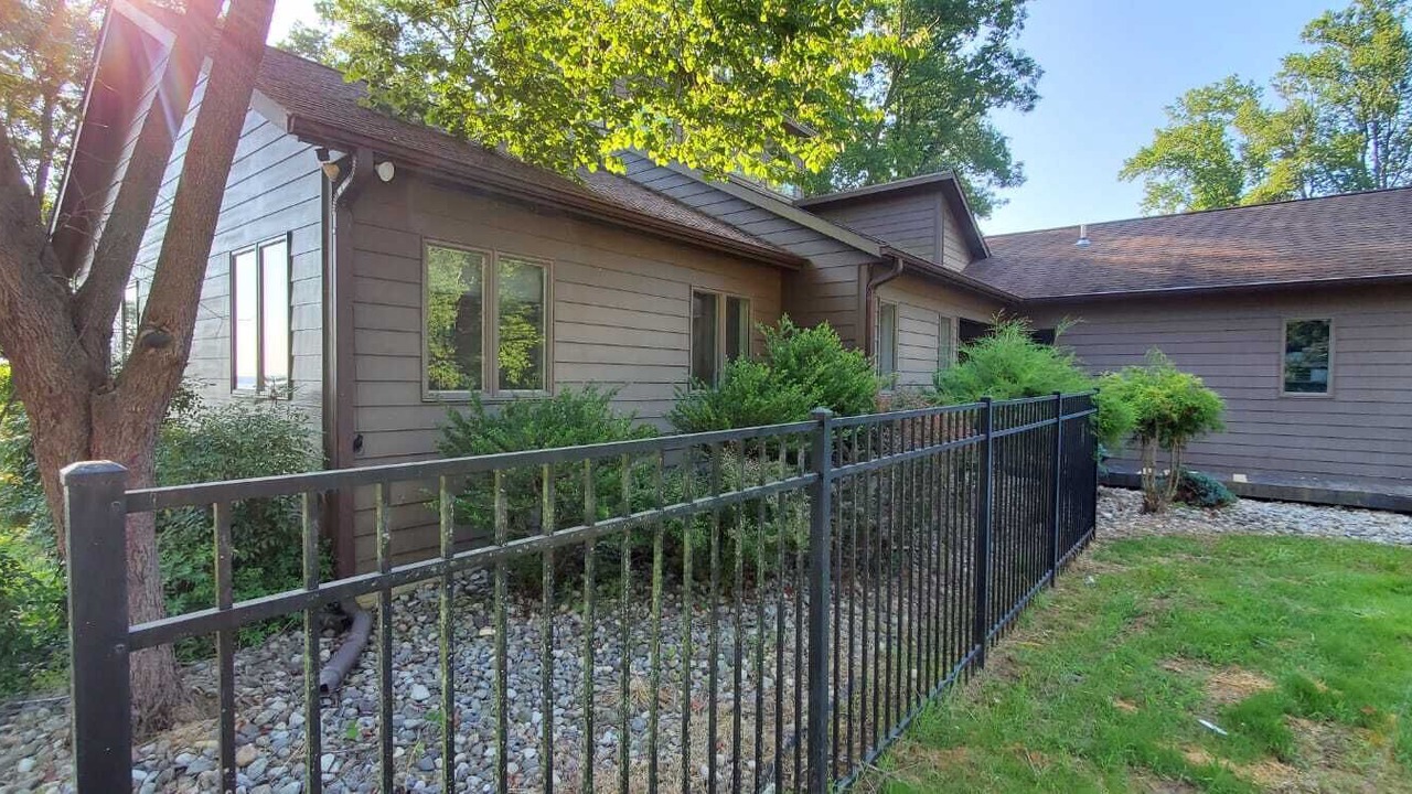 Photo of Outdoor in Fredericksburg