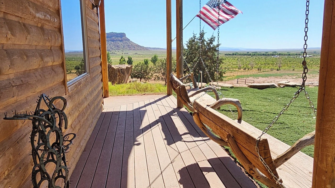 Photo of Others in Apple Valley