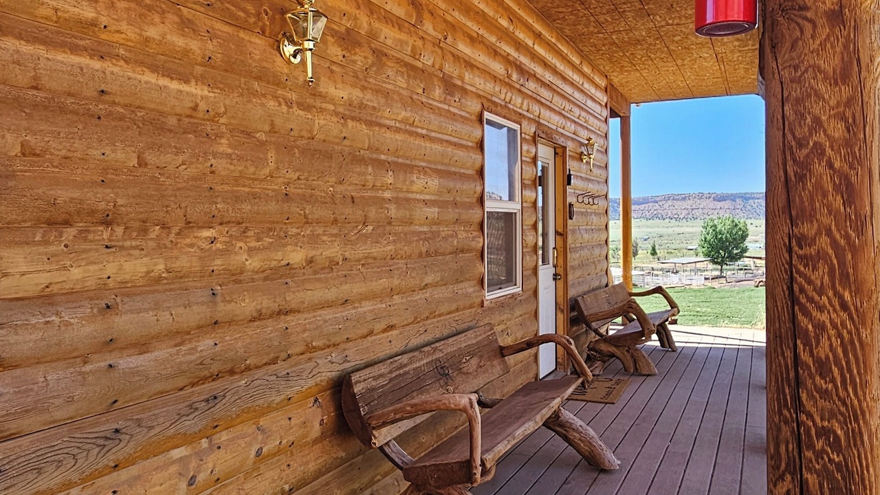 Photo of Outdoor in Apple Valley