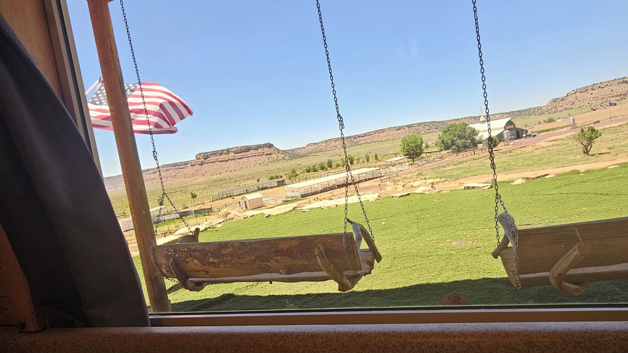Photo of Others in Apple Valley