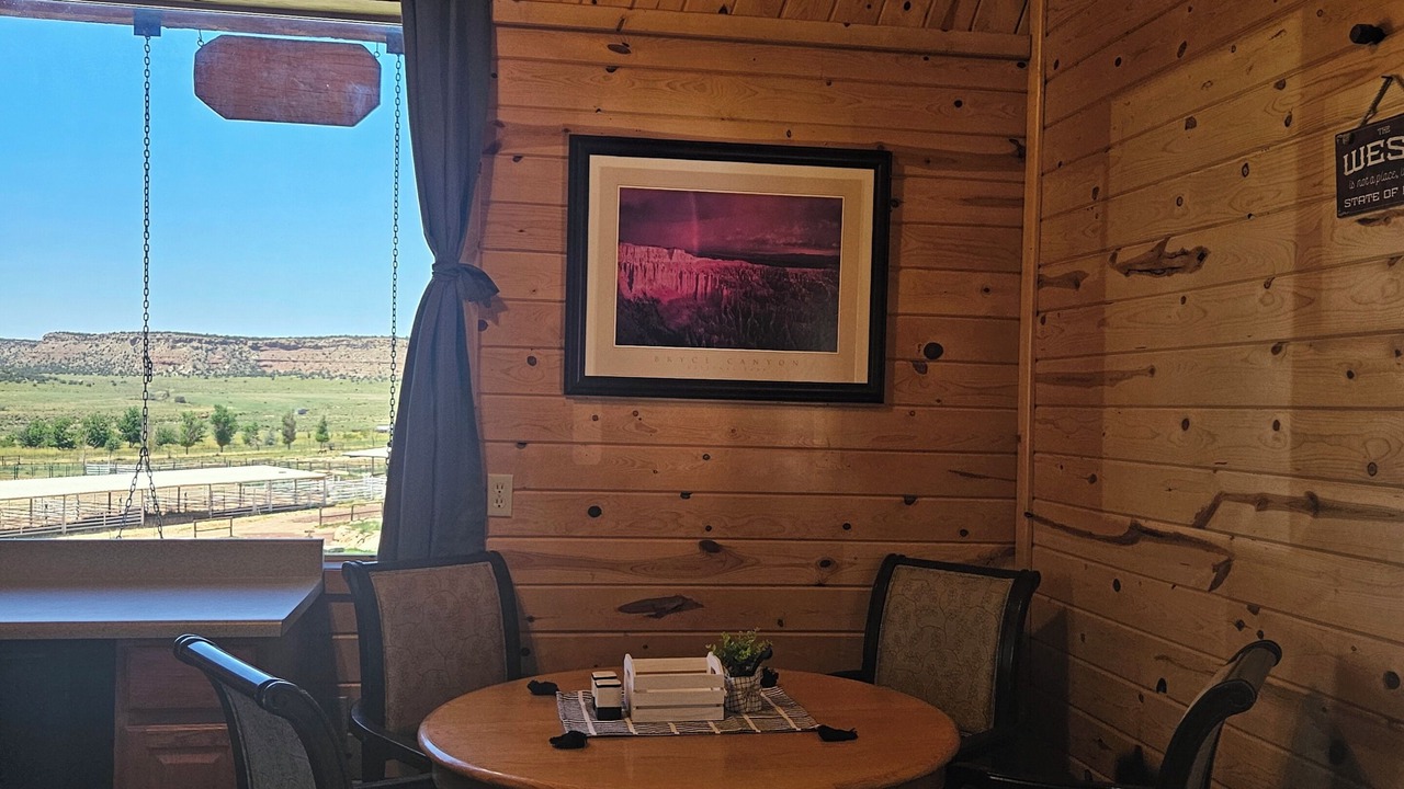 Photo of Bedroom in Apple Valley