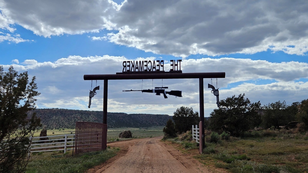 Photo of Outdoor in Apple Valley