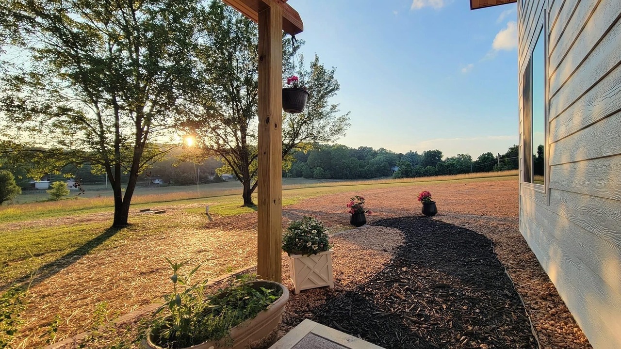 Photo of Outdoor in Piedmont