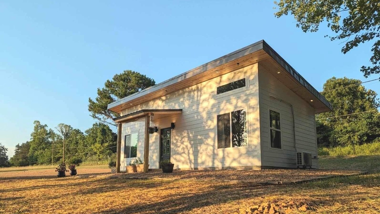 Photo of Outdoor in Piedmont