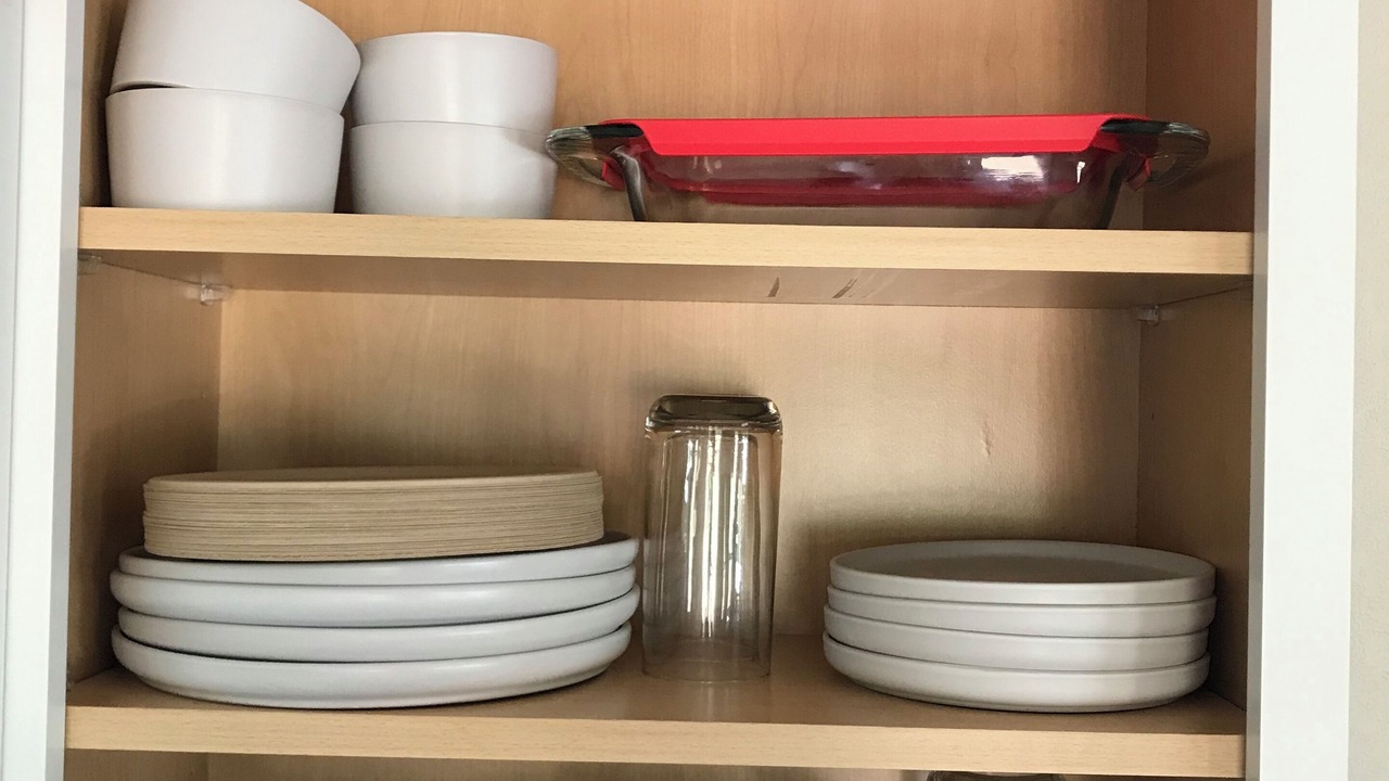 Photo of Kitchen in Piedmont