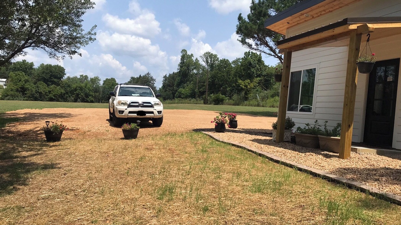 Photo of Outdoor in Piedmont