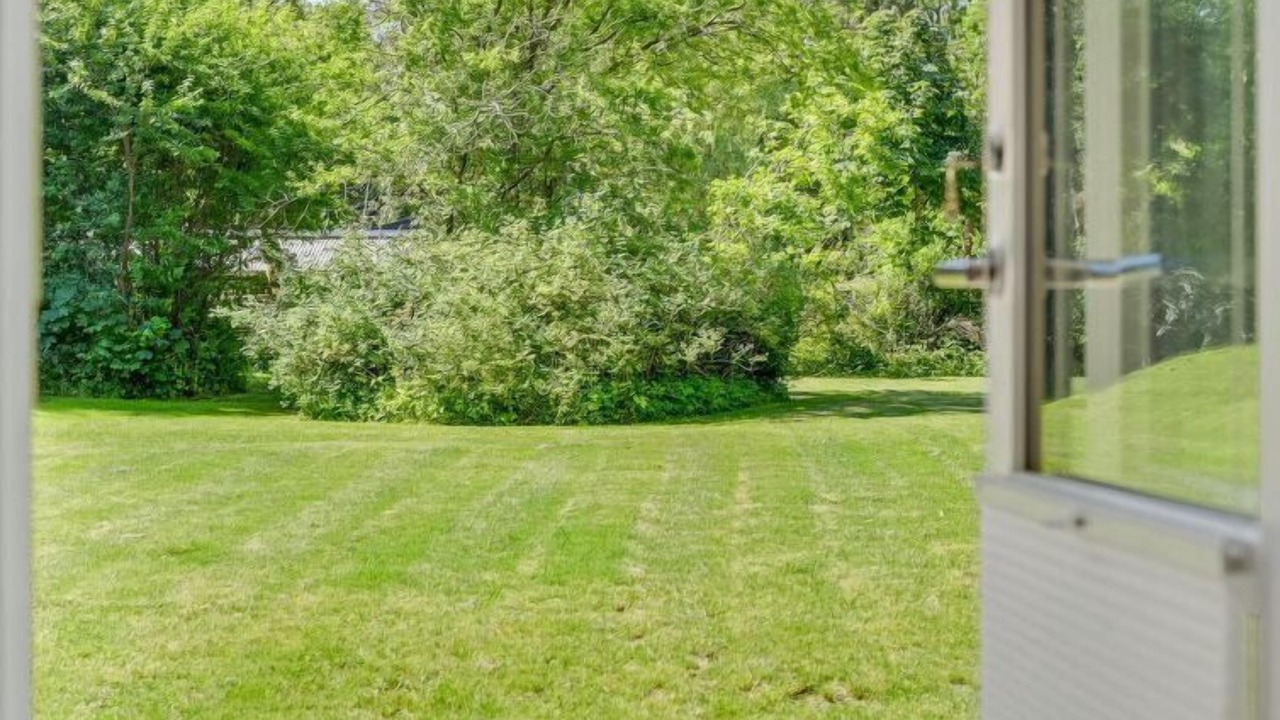 Photo of Outdoor in Yderby