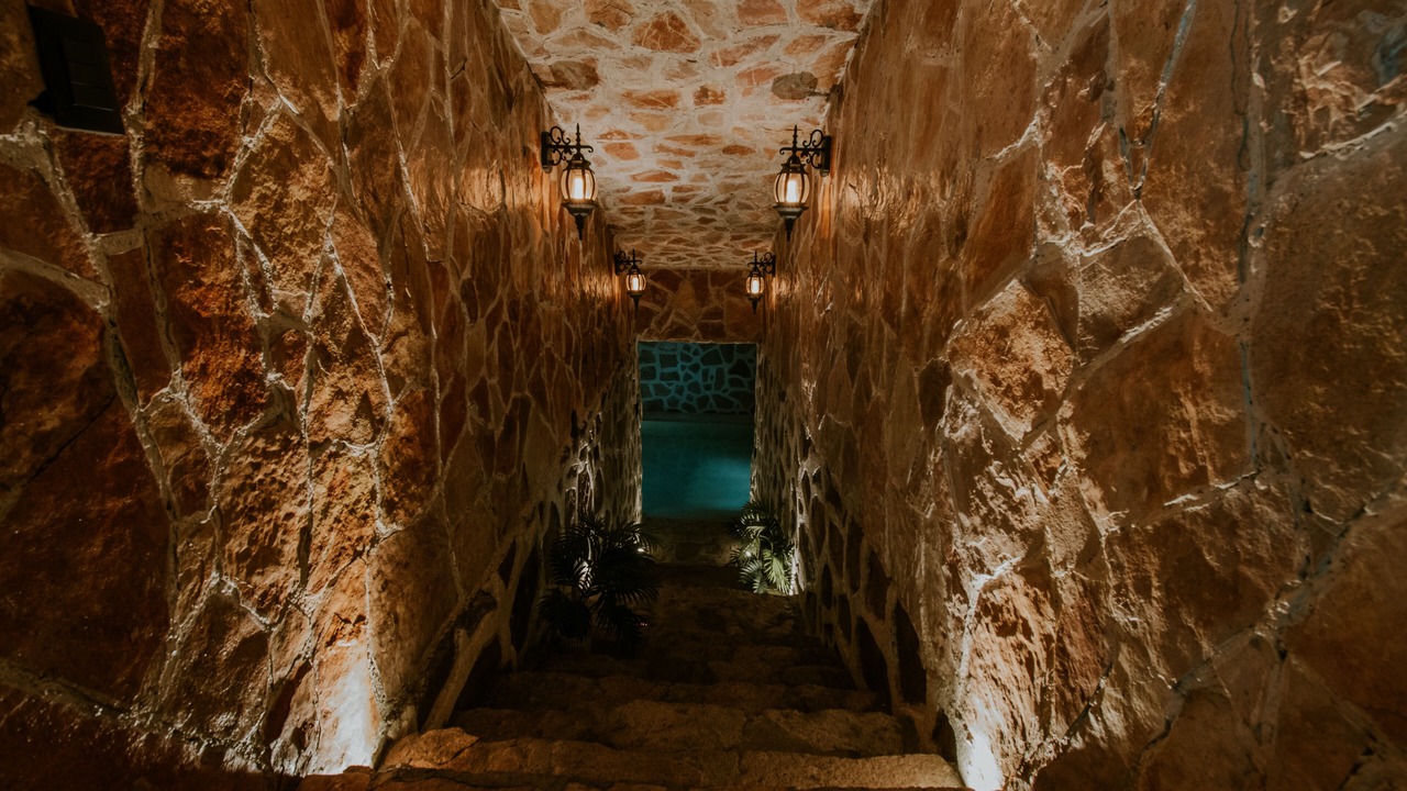 Photo of Outdoor in San Miguel de Allende