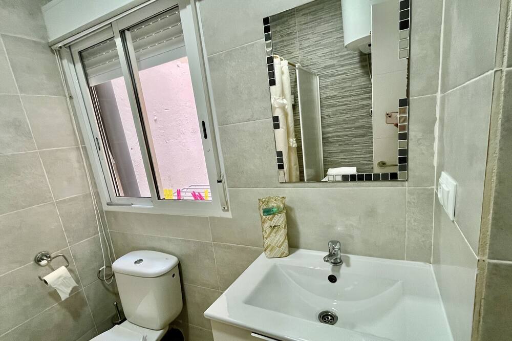 Photo of Bathroom in San Anton