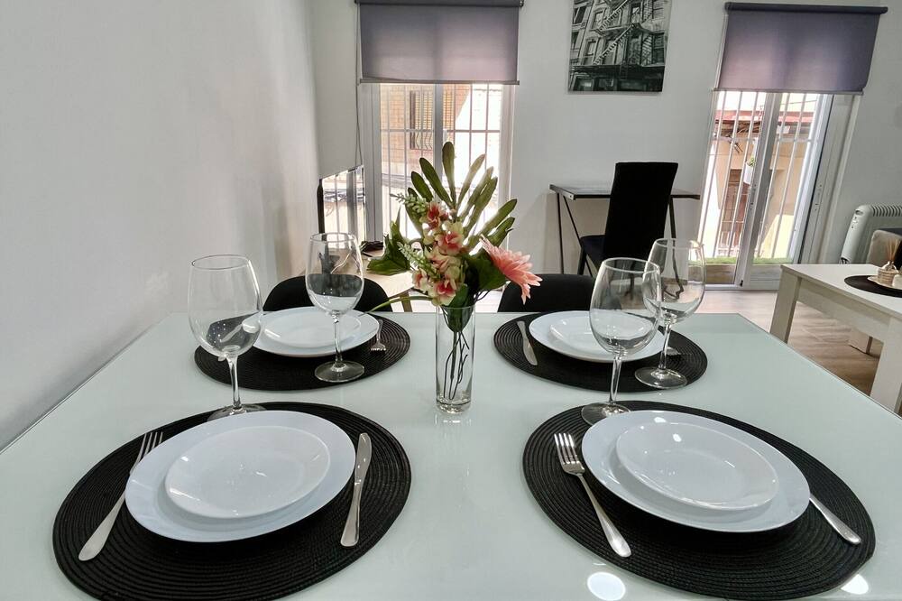 Photo of Livingroom in San Anton