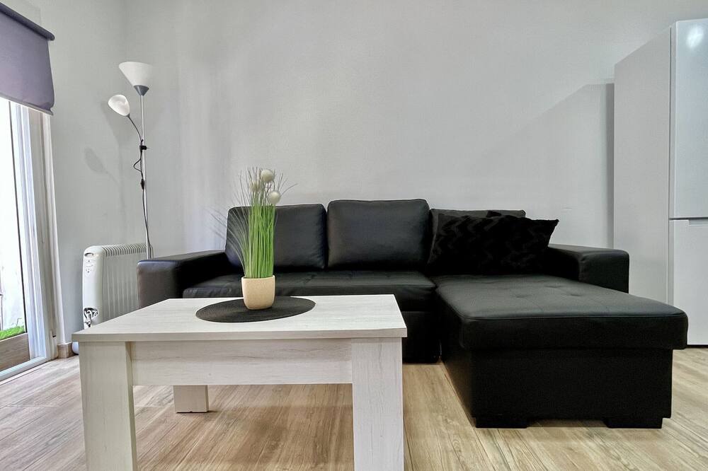 Photo of Livingroom in San Anton
