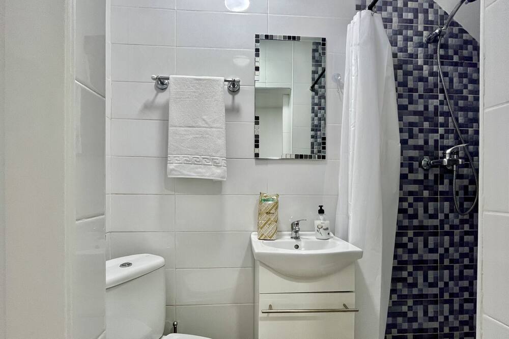 Photo of Bathroom in San Anton