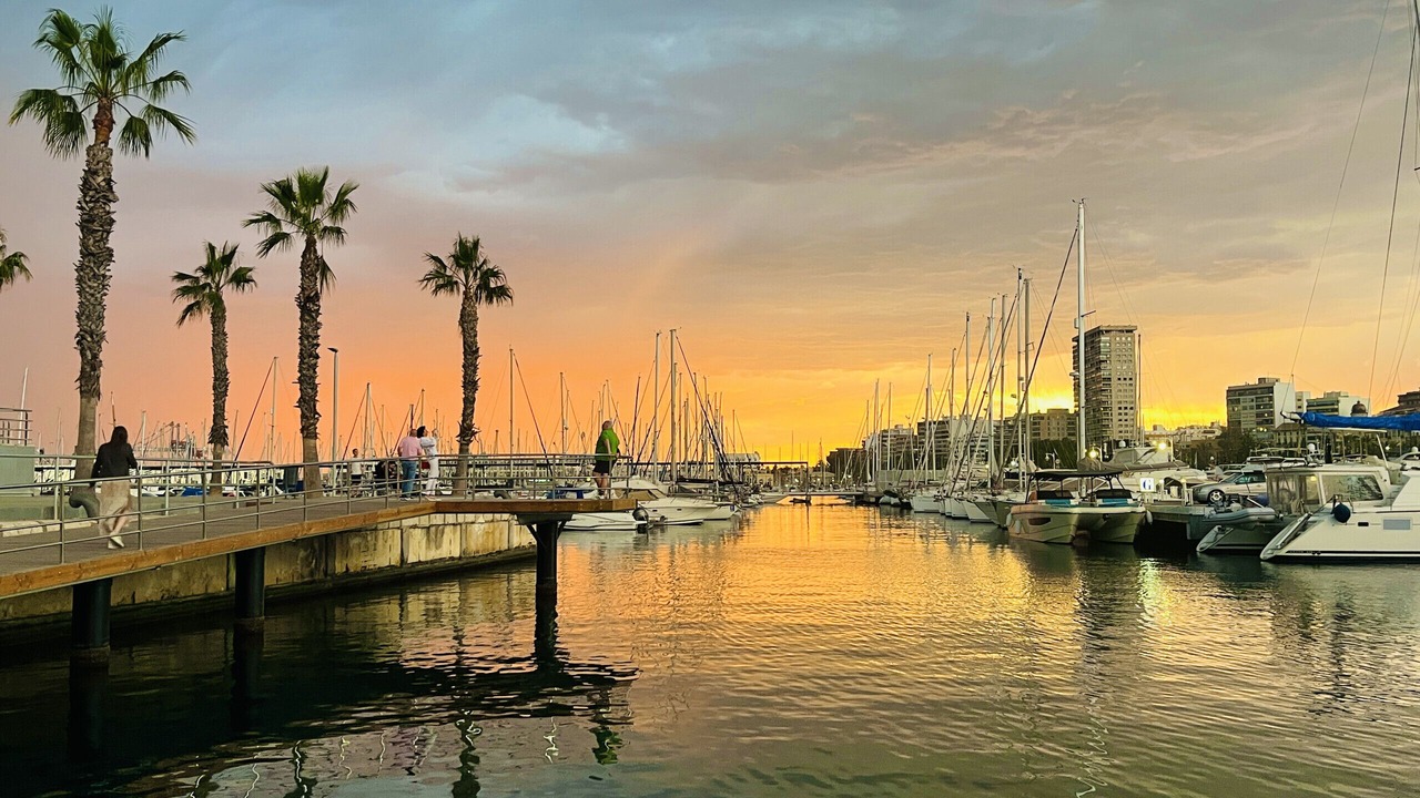 Photo of Others in San Anton