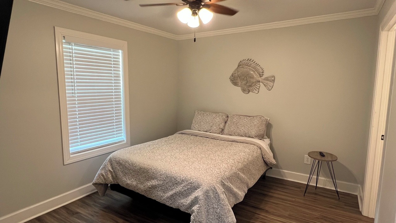 Photo of Others in Eufaula