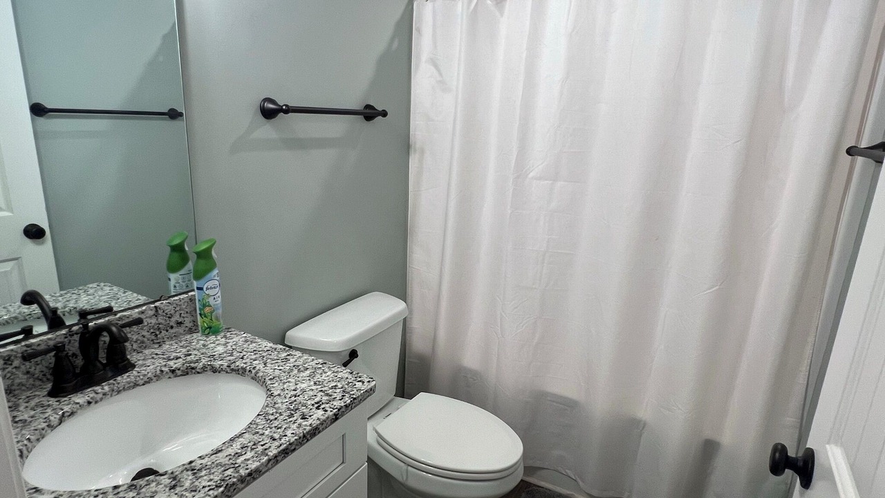 Photo of Others in Eufaula