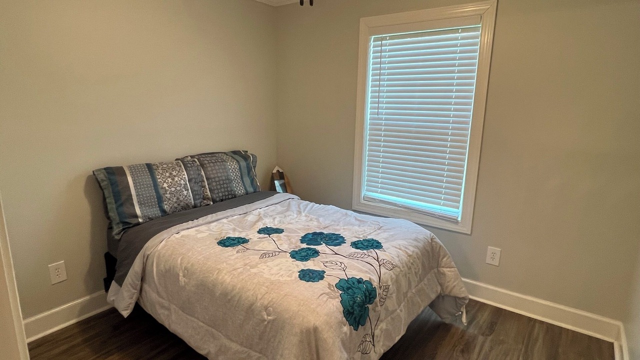 Photo of Others in Eufaula