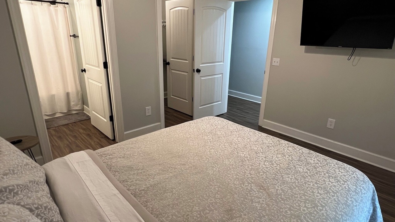 Photo of Others in Eufaula