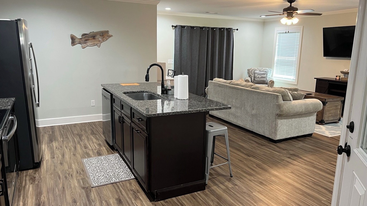 Photo of Others in Eufaula