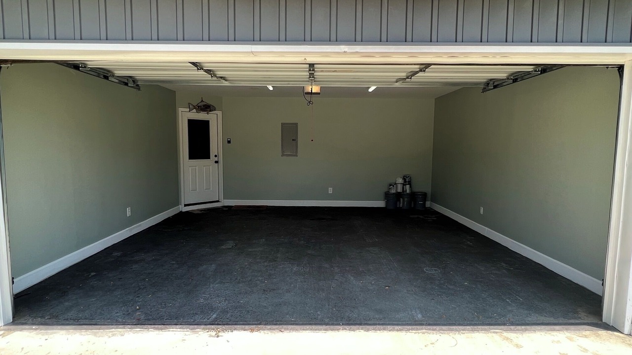 Photo of Outdoor in Eufaula