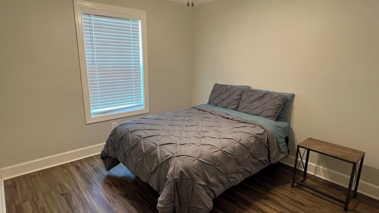 Photo of Others in Eufaula