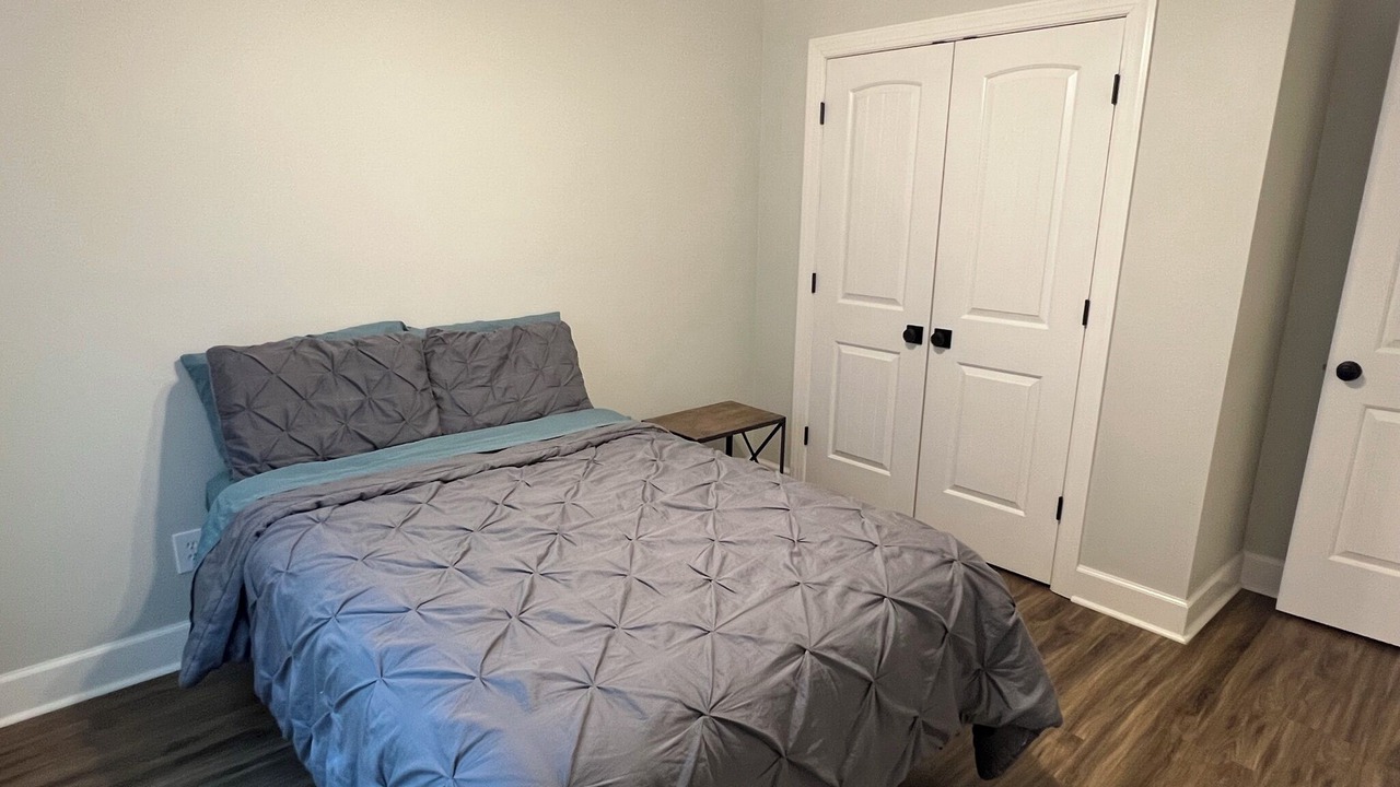 Photo of Others in Eufaula