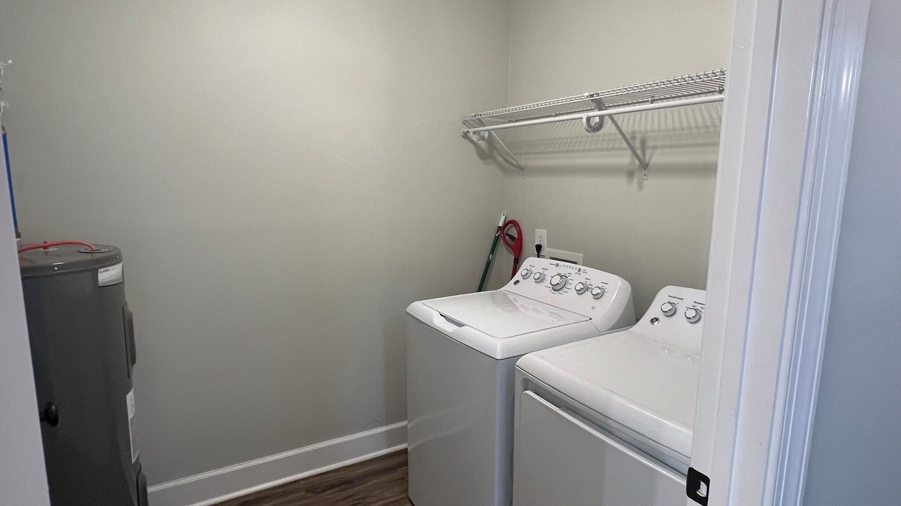 Photo of Others in Eufaula