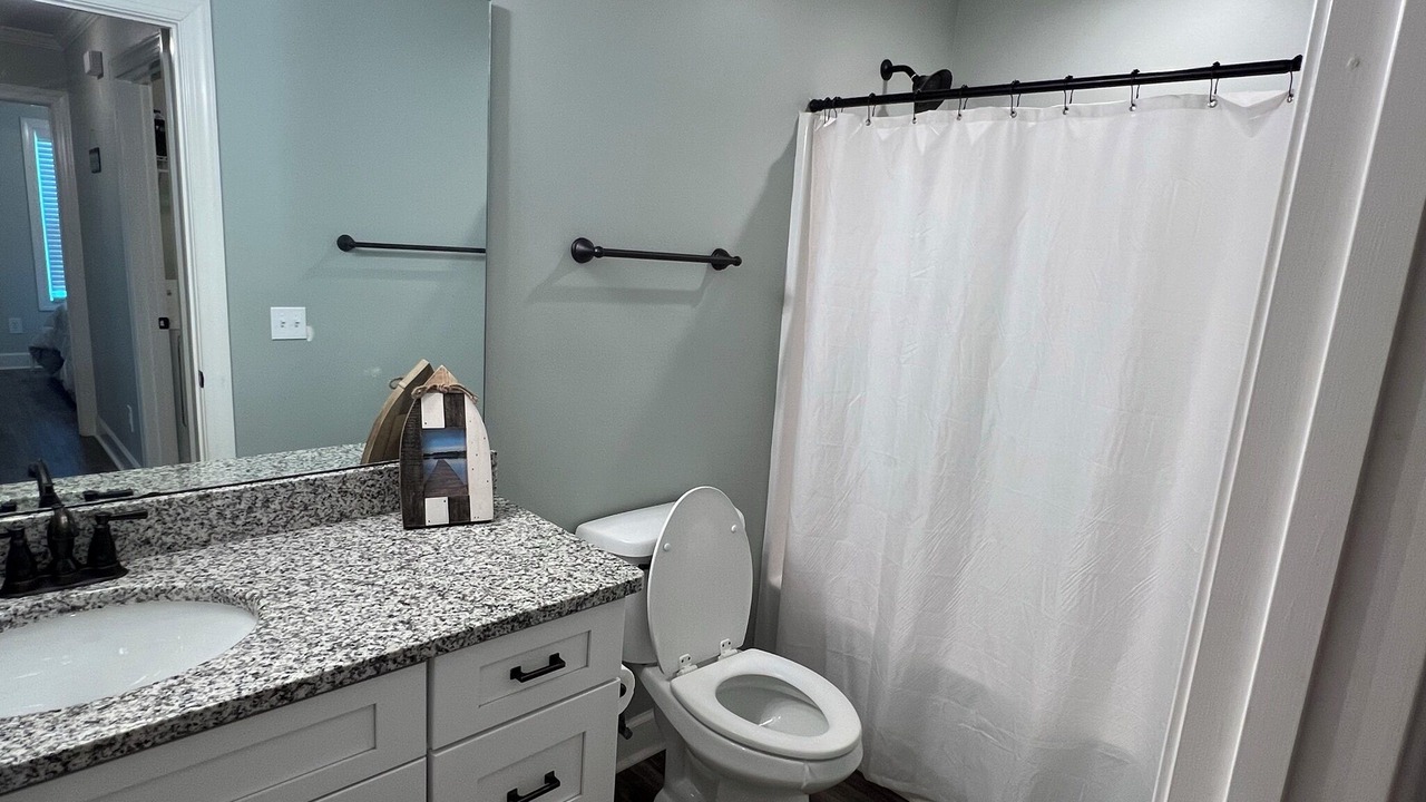 Photo of Others in Eufaula