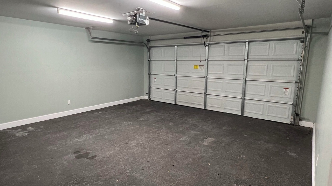 Photo of Others in Eufaula