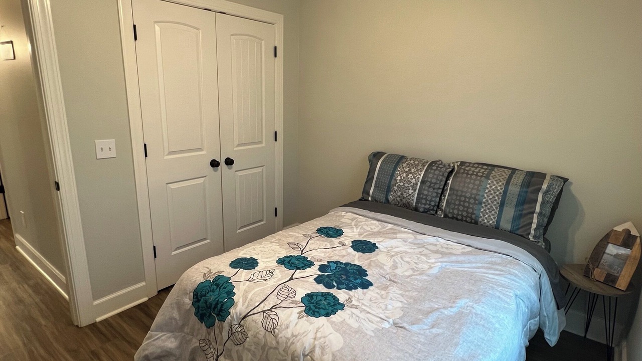 Photo of Others in Eufaula