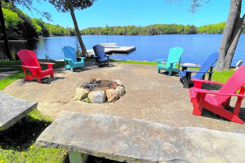 Photo of Others in North Kawartha