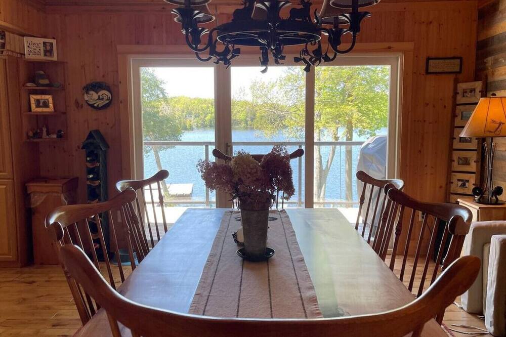 Photo of Others in North Kawartha