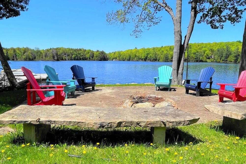 Photo of Others in North Kawartha