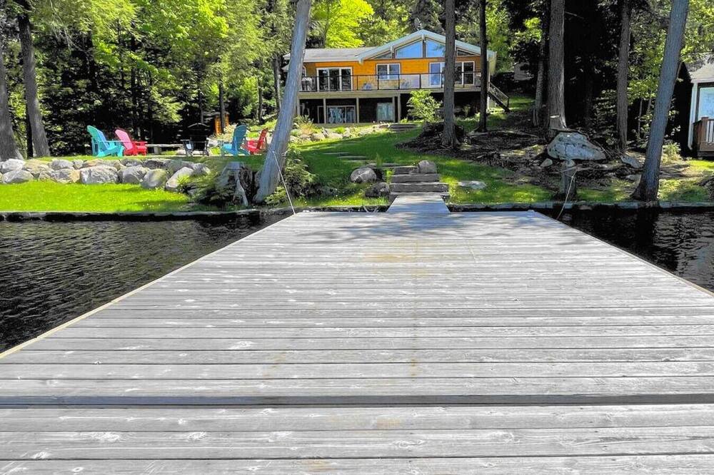 Photo of Others in North Kawartha