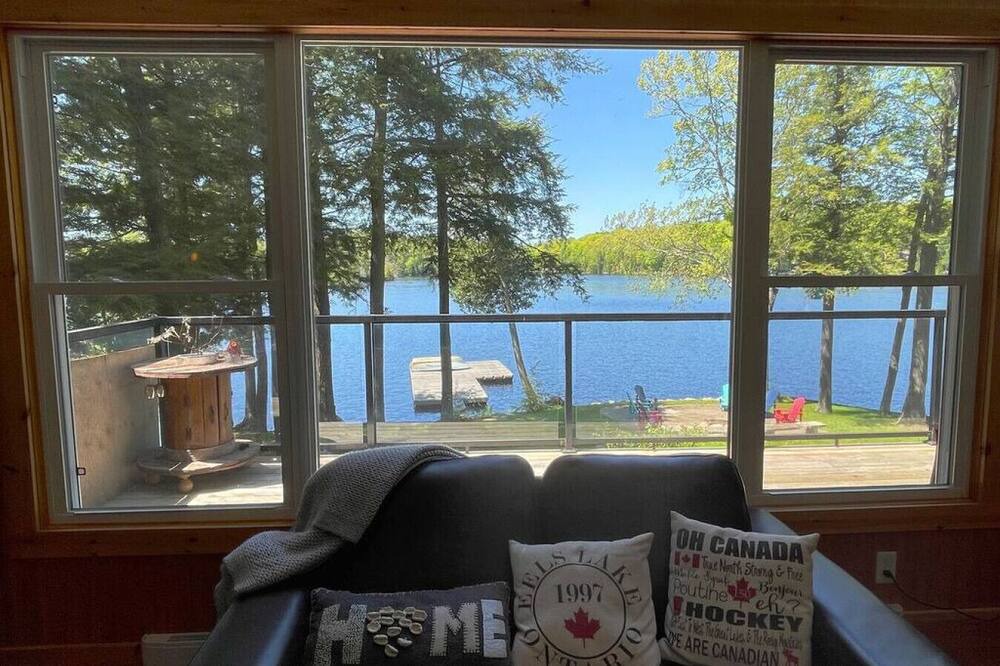 Photo of Others in North Kawartha