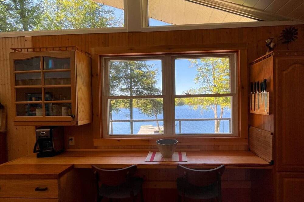 Photo of Others in North Kawartha