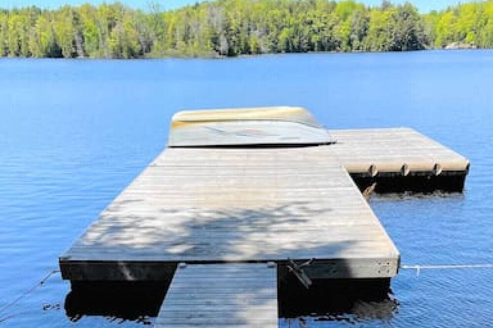 Photo of Others in North Kawartha