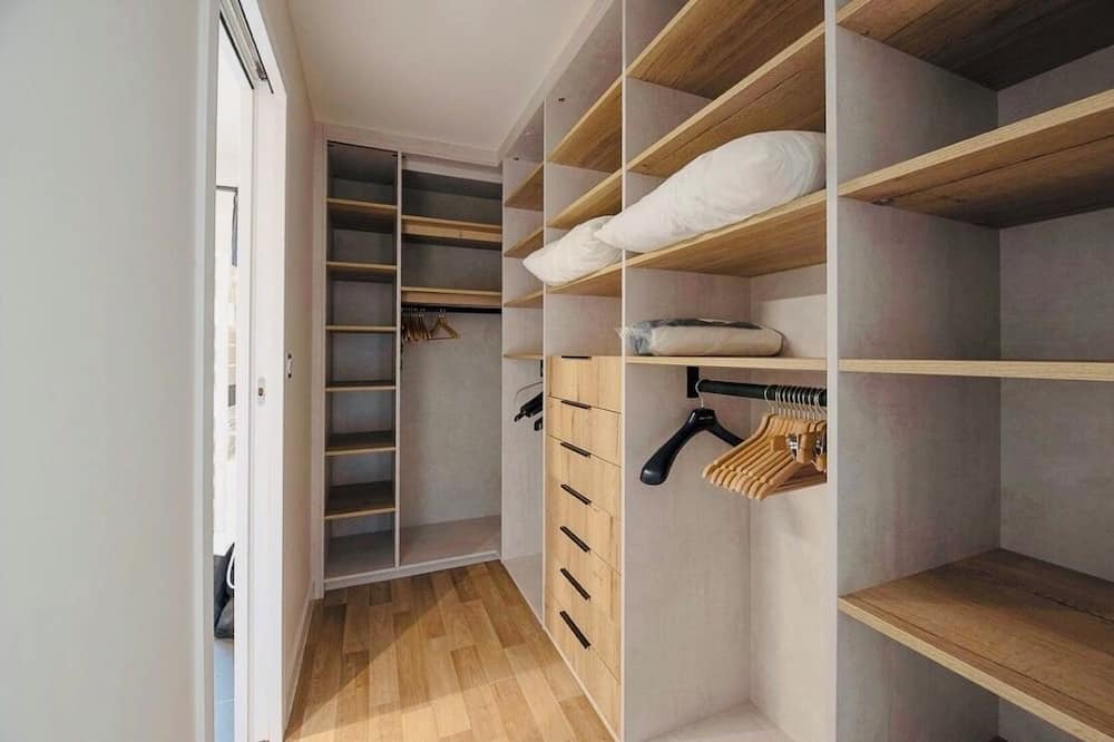 Photo of Bedroom in Bruz