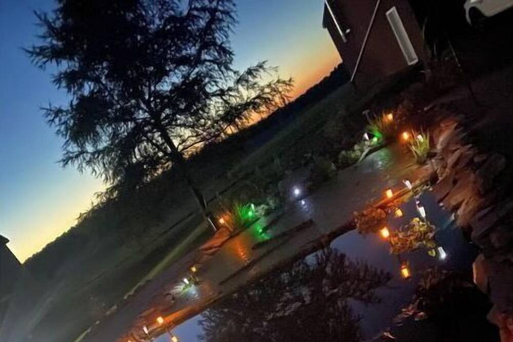 Photo of Outdoor in Walkerton