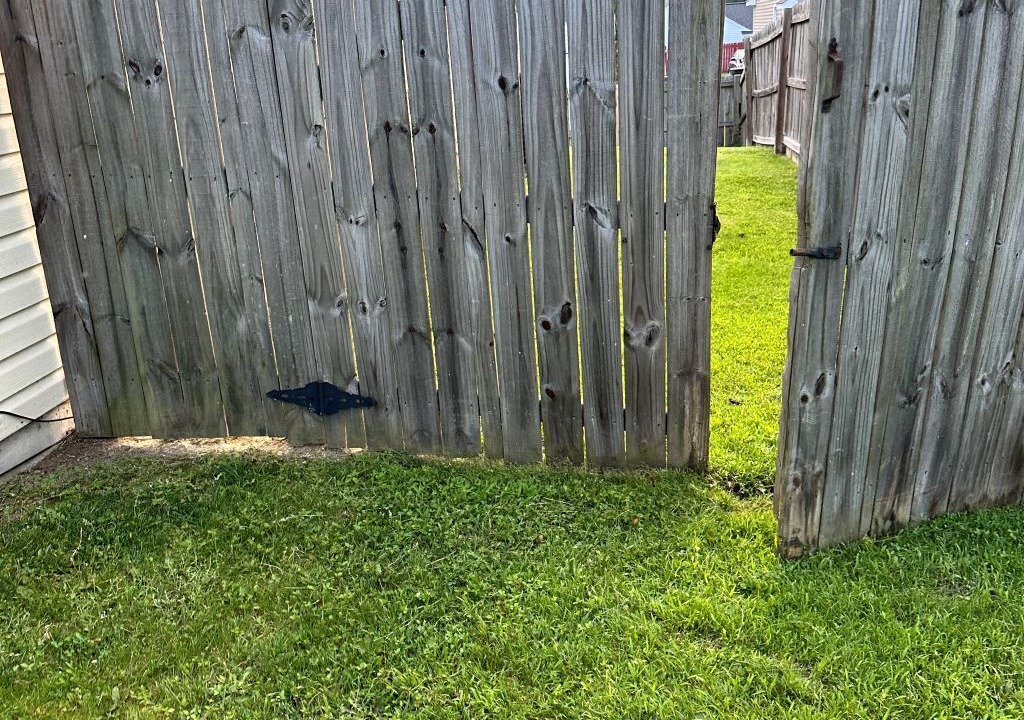 Photo of Outdoor in Knightdale
