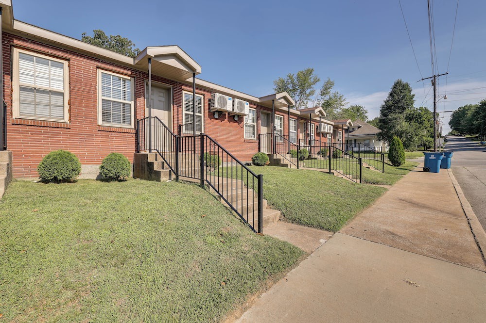 Photo of Outdoor in Neosho