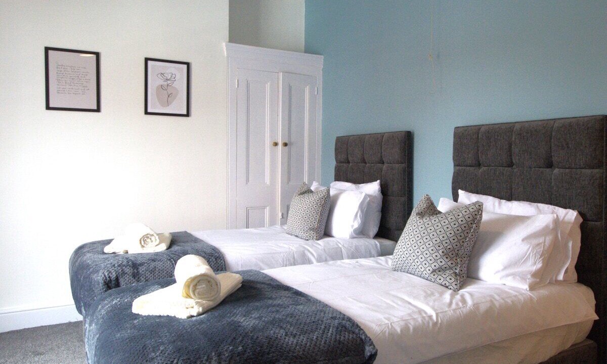 Photo of Others in Northampton