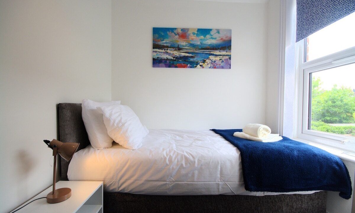 Photo of Others in Northampton