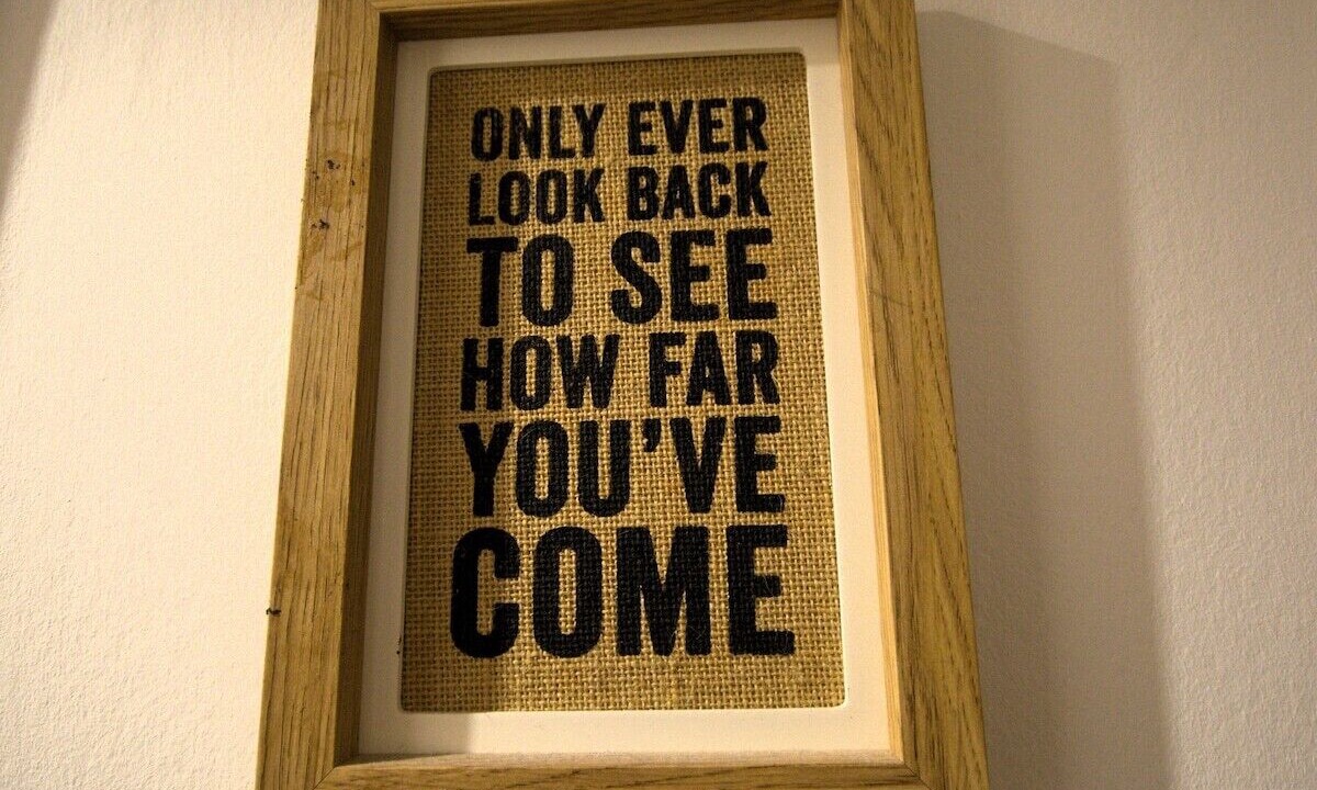 Photo of Others in Northampton