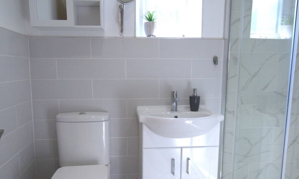 Photo of Others in Northampton