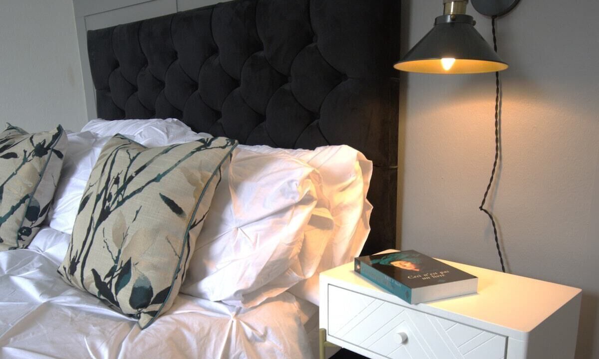 Photo of Others in Northampton