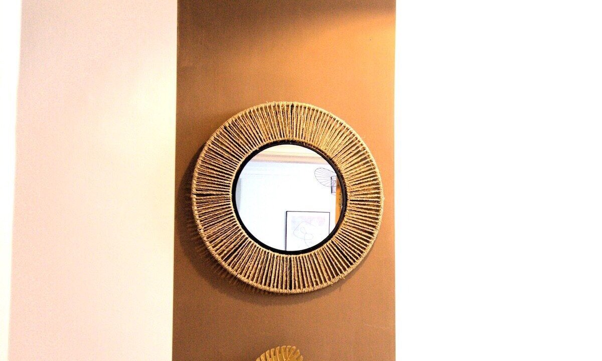 Photo of Others in Northampton