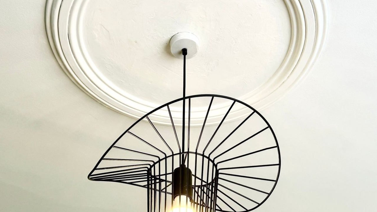 Photo of Others in Northampton