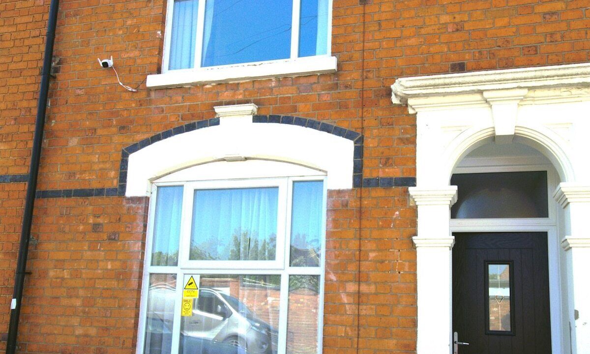 Photo of Outdoor in Northampton